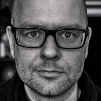 Kai Bohnenstengel