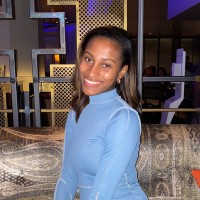 Sinéa Bell-Spencer