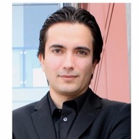 Rodrigo Nieto Gómez