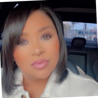 Sonia O. Quiroz