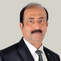 Anand Sarkar