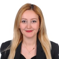 Merve Uçar