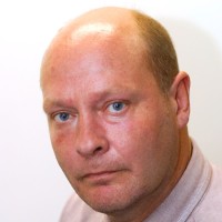 Nick Ames