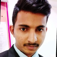 Abhishek Shinde