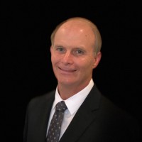 Phillip Lyons