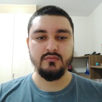 Marcelo Hortencio Batista Barra