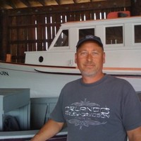 Ralph Pocchia