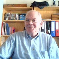 Guy Gilson