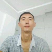 龙德才