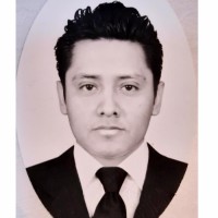 Piero Blanco