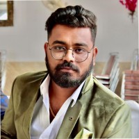 Abhishek Sharma