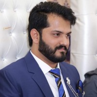 Umair Hassan