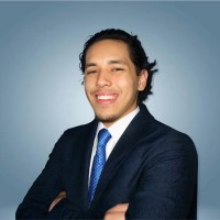 Jonathan Karpenkopf