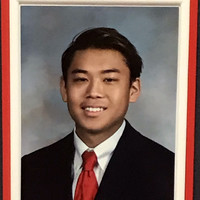 Ethan Masunaga