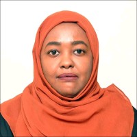 RAZAN BASHIR