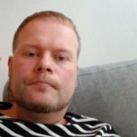 Anders Samuelsson
