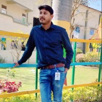 shubham malviya