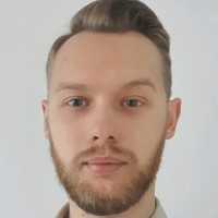 Marcin Jarosz