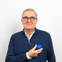 Philippe Fourquet