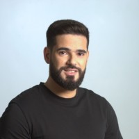 Sergio Pinheiro