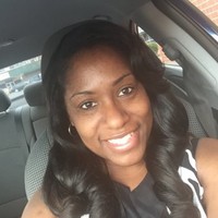 Catrina Wright