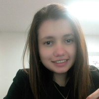Jenny Andrea Mora Mariño