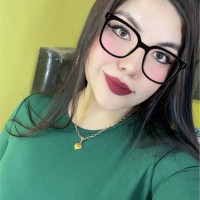 Teresa Champi Huamani