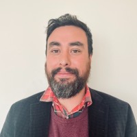 Juan Jose Saez Ortega