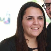 Gal Moyal