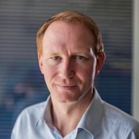 Fergal Heffernan