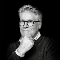 Henk Bolk