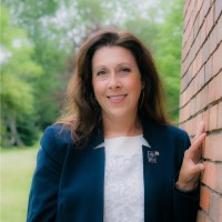 Tracy Macdonald