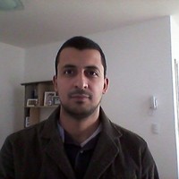 Jaison Morais