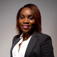 Ruth JOSEPH