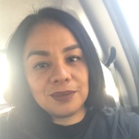 Maria A. Perez