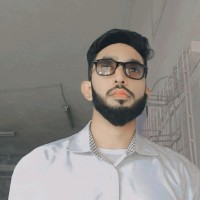 Mukhtar Juneja