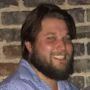 Adam Lawrence
