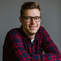 Michael Soucek