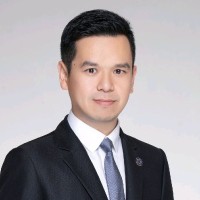 Kore Yang
