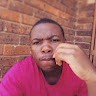 Calvin Ndou