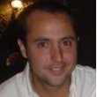 Luis Fernando Echevarría G