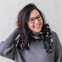 Ana Municio Zúñiga