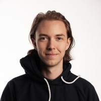 Rasmus Viking