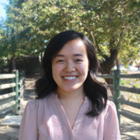 Amanda Kwok