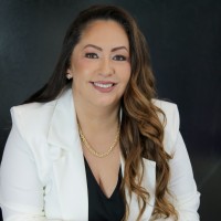 Adriana Carvalho