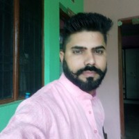 Varinder Thakur