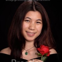 carly lin