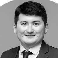 Jan-Hendrik Sundermann