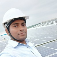 Chandan Kumar Sahoo