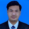 Mrr Heang